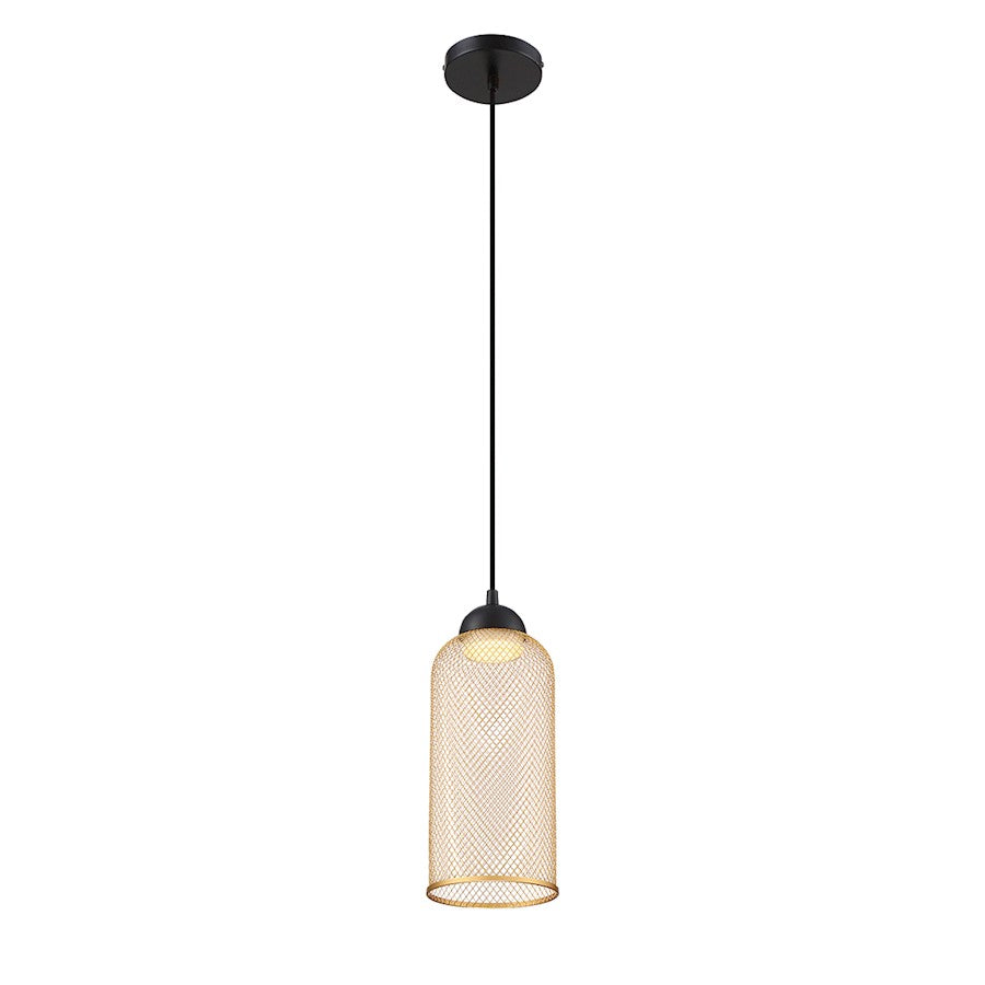 Eurofase Kenmore LED Pendant