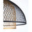 Eurofase Kenmore LED Pendant