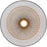 Eurofase Kenmore LED Pendant