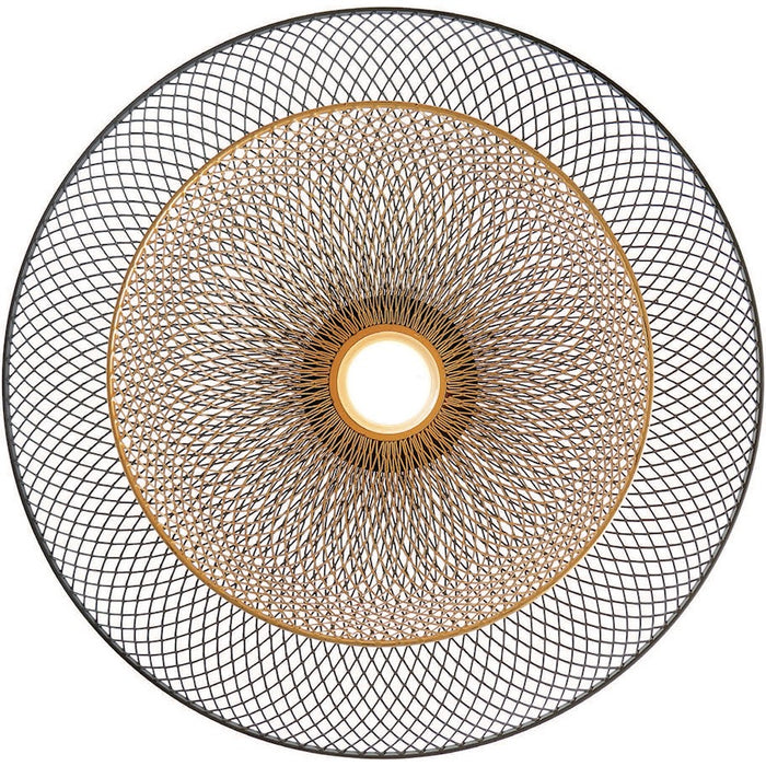 Eurofase Kenmore LED Pendant