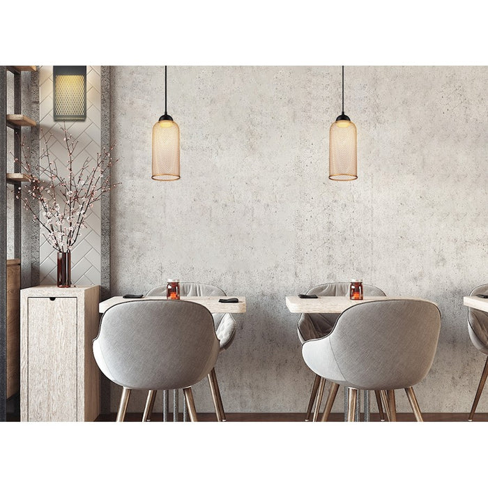 Eurofase Kenmore LED Pendant