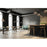 Eurofase Kenmore LED Pendant