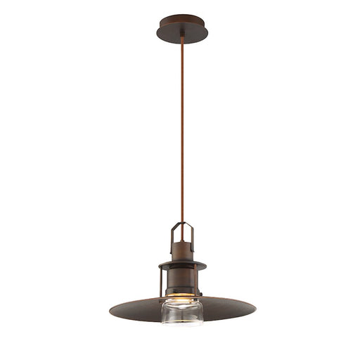 Eurofase Lamport LED Pendant
