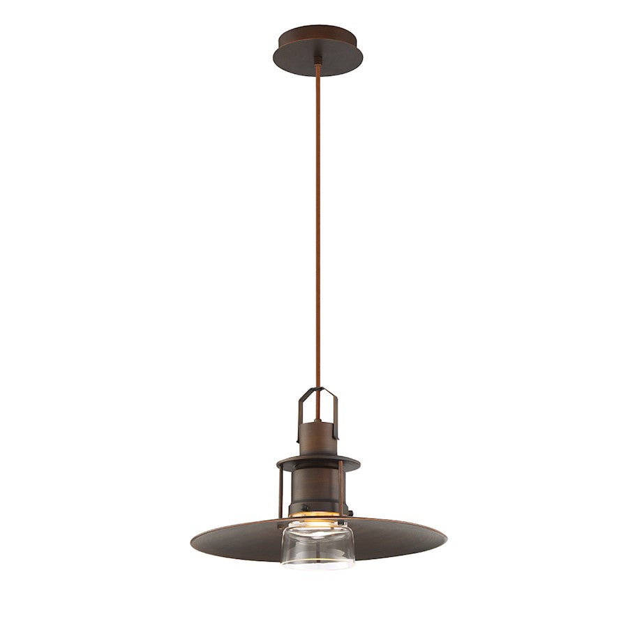 Eurofase Lamport LED Pendant