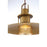 Eurofase Lamport LED Pendant