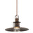 Eurofase Lamport LED Pendant