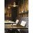 Eurofase Lamport LED Pendant