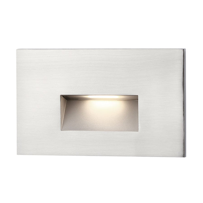 Eurofase 36046 Outdoor Recessed Trim Step Light