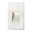 Eurofase 36051 Outdoor Recessed Trim Step Light