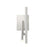 Eurofase Crossroads 9-Light LED Flushmount
