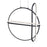 Eurofase Berkley LED Chandelier