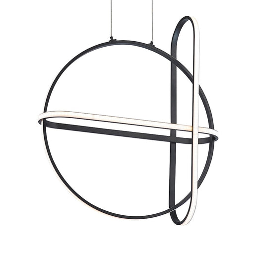 Eurofase Berkley LED Chandelier