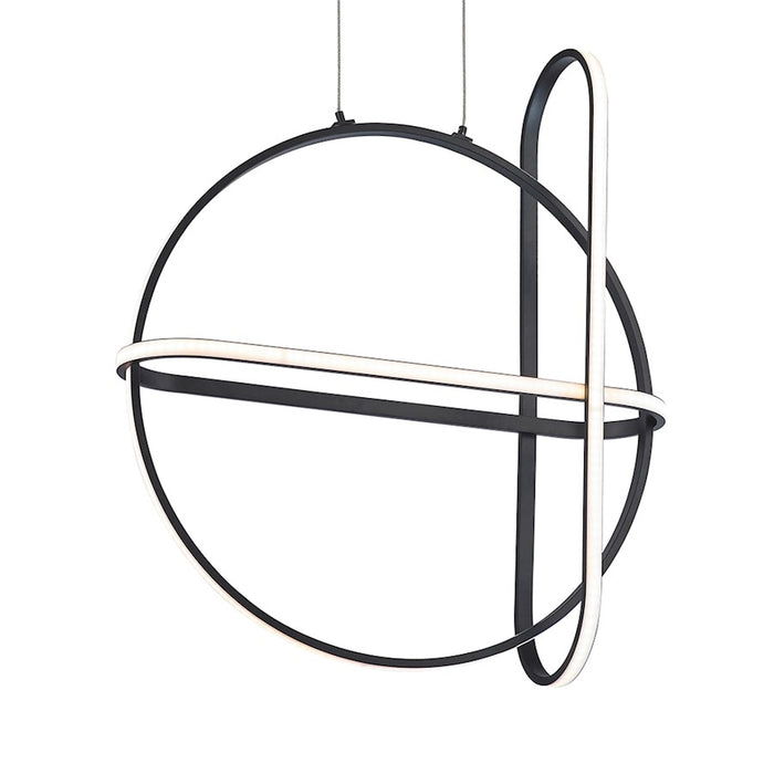 Eurofase Berkley LED Chandelier
