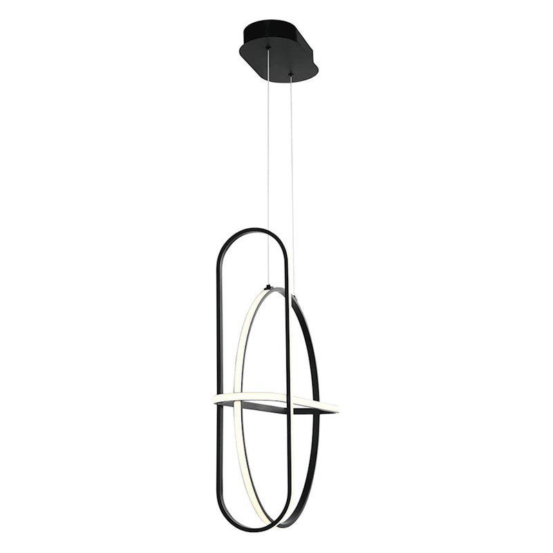 Eurofase Berkley LED Chandelier
