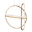 Eurofase Berkley LED Chandelier