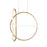 Eurofase Berkley LED Chandelier