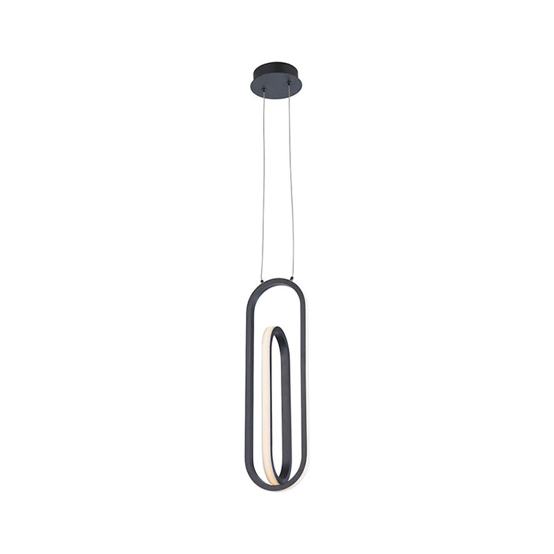 Eurofase Demark LED Pendant