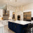 Eurofase Demark LED Pendant