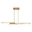 Eurofase Bayswater LED Chandelier