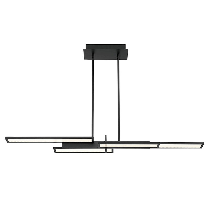 Eurofase Bayswater LED Chandelier