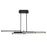 Eurofase Bayswater LED Chandelier