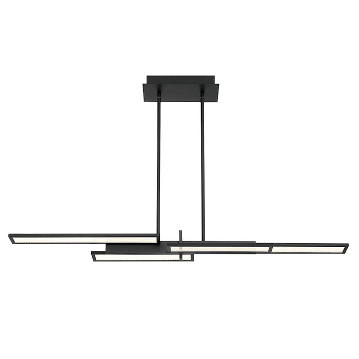 Eurofase Bayswater LED Chandelier
