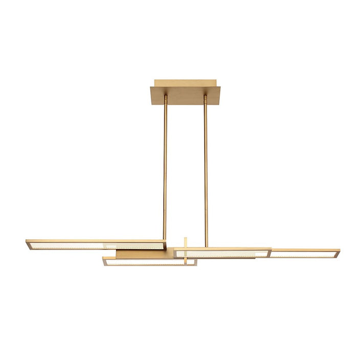 Eurofase Bayswater LED Chandelier