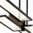 Eurofase Bayswater LED Chandelier