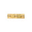 Eurofase Ryder LED Bathbar