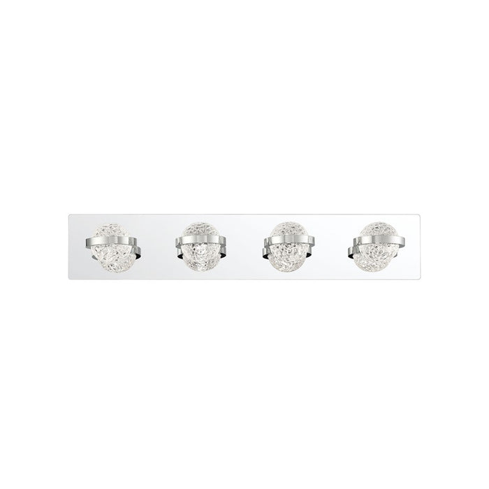Eurofase Ryder LED Bathbar