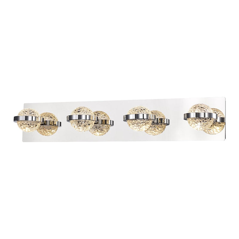 Eurofase Ryder LED Bathbar