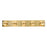 Eurofase Ryder LED Bathbar