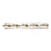 Eurofase Ryder LED Bathbar