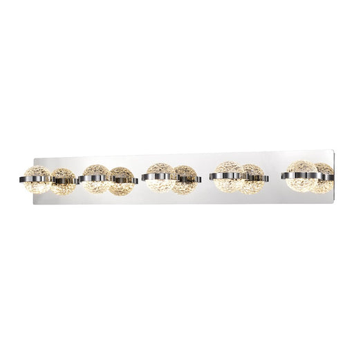 Eurofase Ryder LED Bathbar