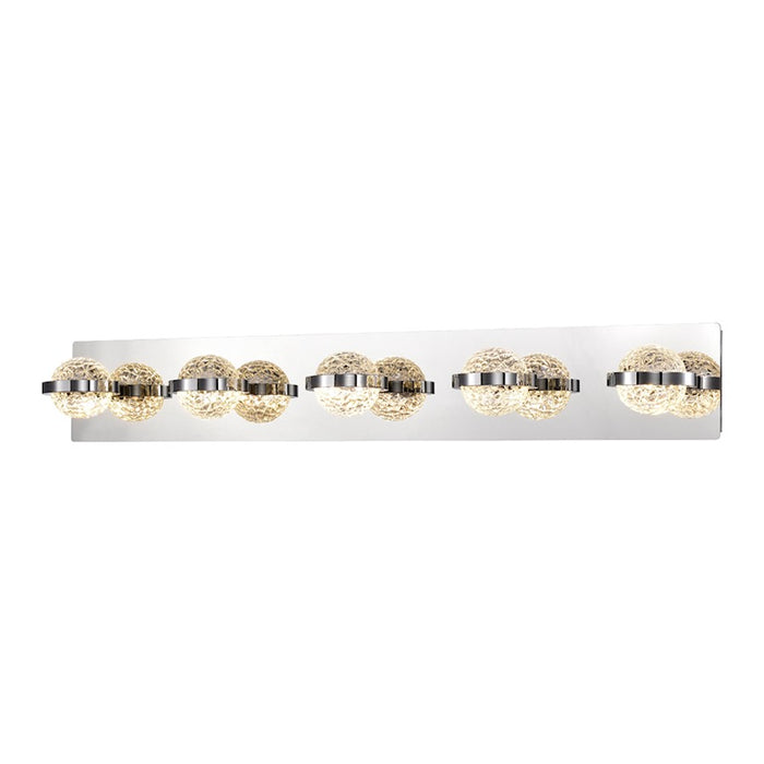 Eurofase Ryder LED Bathbar