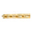 Eurofase Ryder LED Bathbar