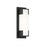 Eurofase Thornhill Outdoor LED Wall Sconce