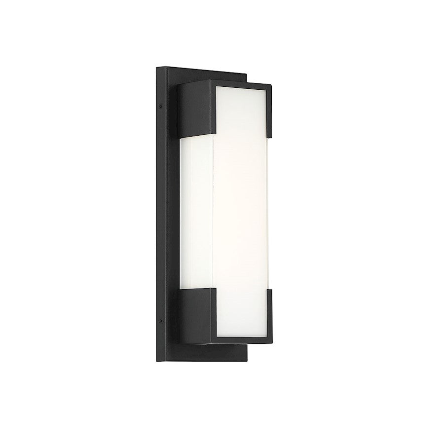 Eurofase Thornhill Outdoor LED Wall Sconce