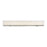 Eurofase Spencer Large LED Wall Sconce, Chrome/White