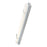 Eurofase Spencer Large LED Wall Sconce, Chrome/White