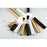Eurofase Neptune 1-Light LED Pendant/Flushmount