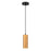 Eurofase Neptune 1-Light LED Pendant/Flushmount