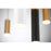Eurofase Neptune 1-Light LED Pendant/Flushmount