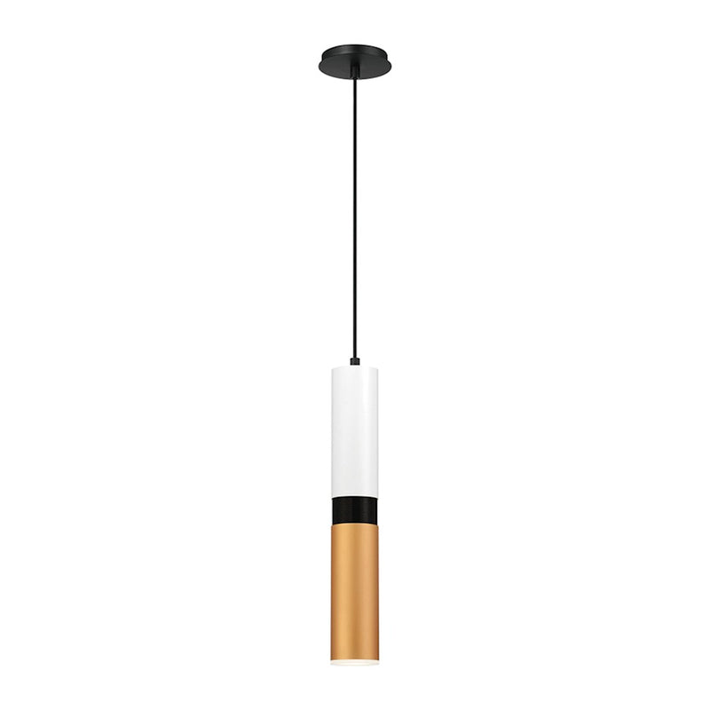 Eurofase Neptune 1-Light LED Pendant/Flushmount