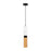Eurofase Neptune 1-Light LED Pendant/Flushmount