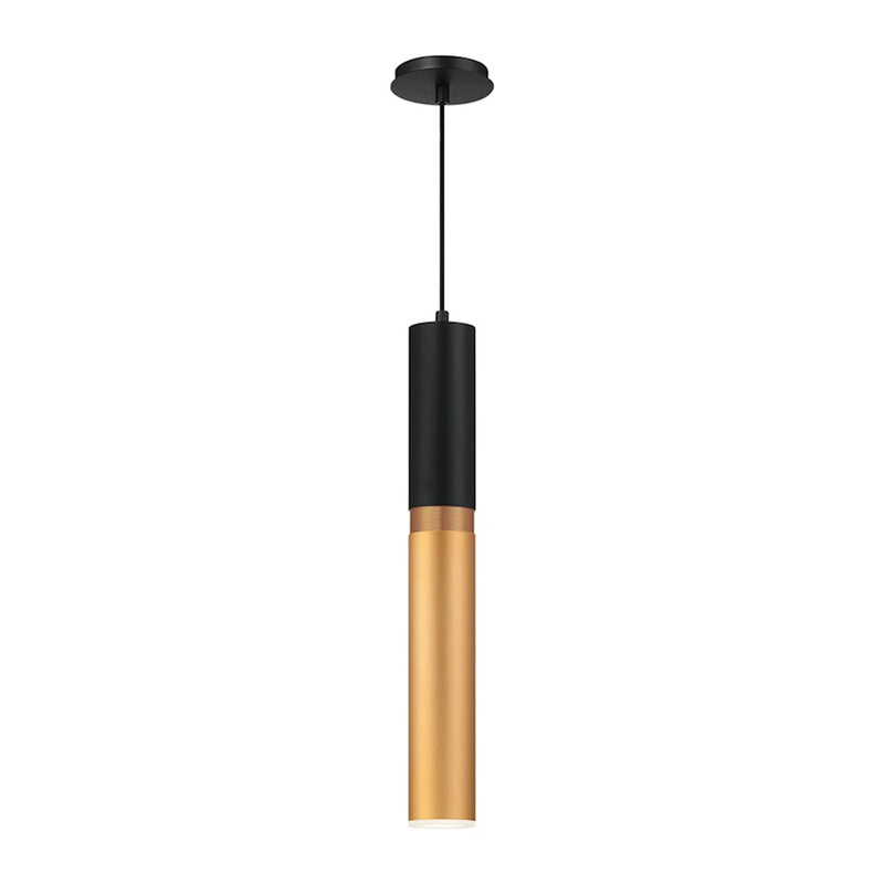 Eurofase Neptune 1-Light LED Pendant/Flushmount