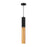 Eurofase Neptune 1-Light LED Pendant/Flushmount