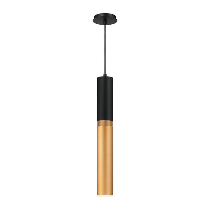 Eurofase Neptune 1-Light LED Pendant/Flushmount