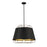 Eurofase 6 Light Pendant