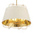 Eurofase 6 Light Pendant